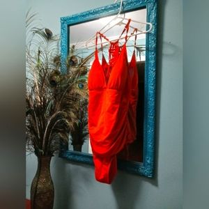 Hilor XL Bayhing Suit - washed but never worn!